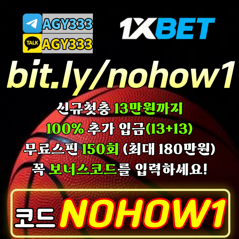 d14a611cccb21001600011643935c0f9_1699776424_4827.jpg