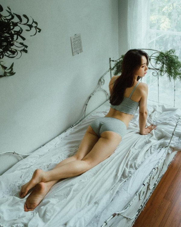 좋으다