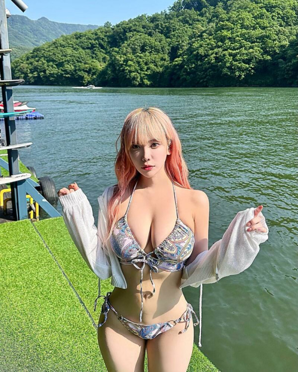 좋으다
