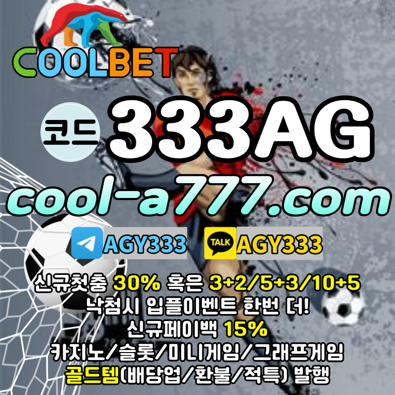 d4efb785e39fa3a1c8c7fbdb1148e48a_1699672123_9502.jpg