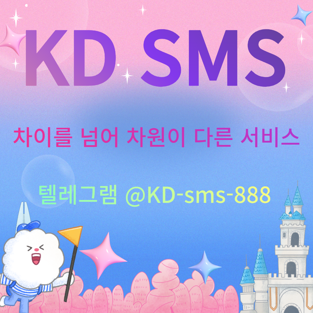d501050ea1b2d9c8e6bed55e1c77e7a6_1700192932_9269.png