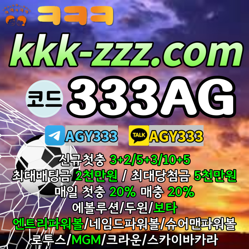 d6cfc9cf11fff86168032c6ccc2ec5c0_1699411373_8854.jpg