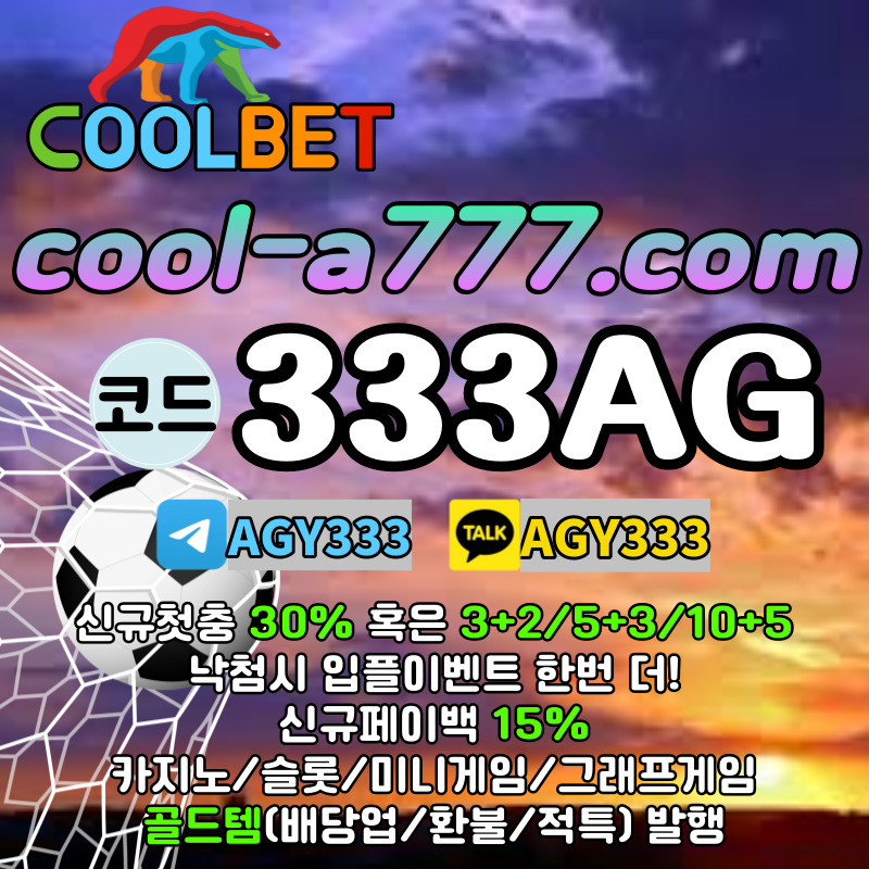 d6cfc9cf11fff86168032c6ccc2ec5c0_1699434864_0621.jpg
