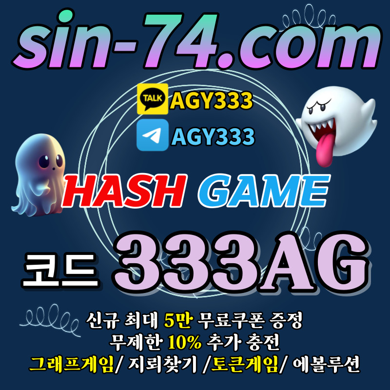 d87463c12c709a1864a4e7eeeb045628_1699842196_7441.jpg