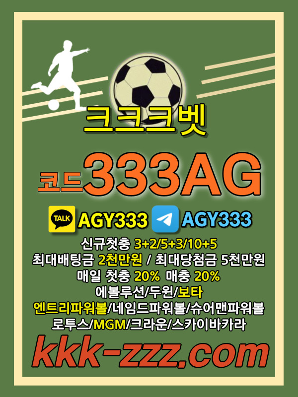 da4acdba6a54f626a748cc307feebe40_1701171133_7906.jpg