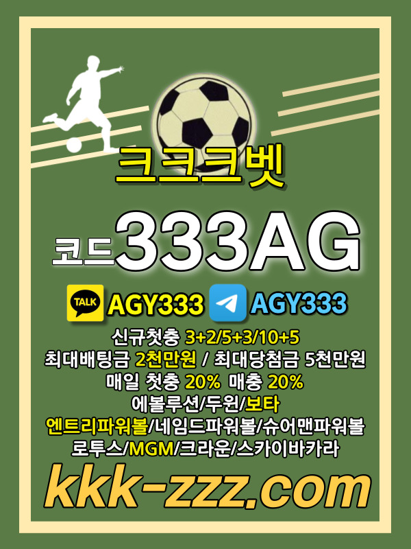 dac2b6d2577ea82aeb0cd6b601beefba_1700998330_24.jpg