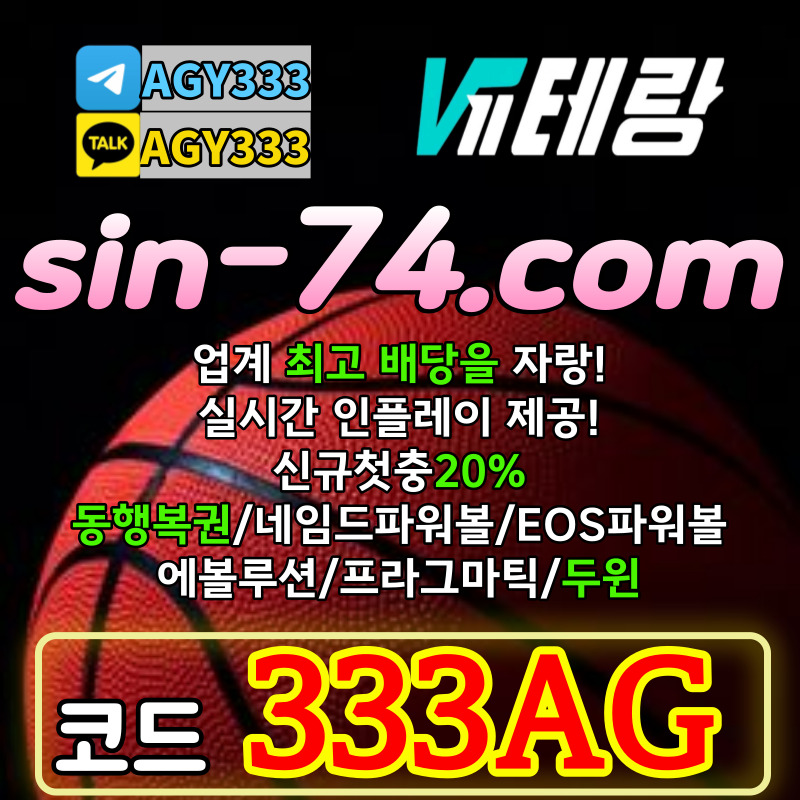 dcba539a0ec51bdbe6e55790e12aca6c_1700129863_4074.jpg dcba539a0ec51bdbe6e55790e12aca6c_1700129863_4074.jpg