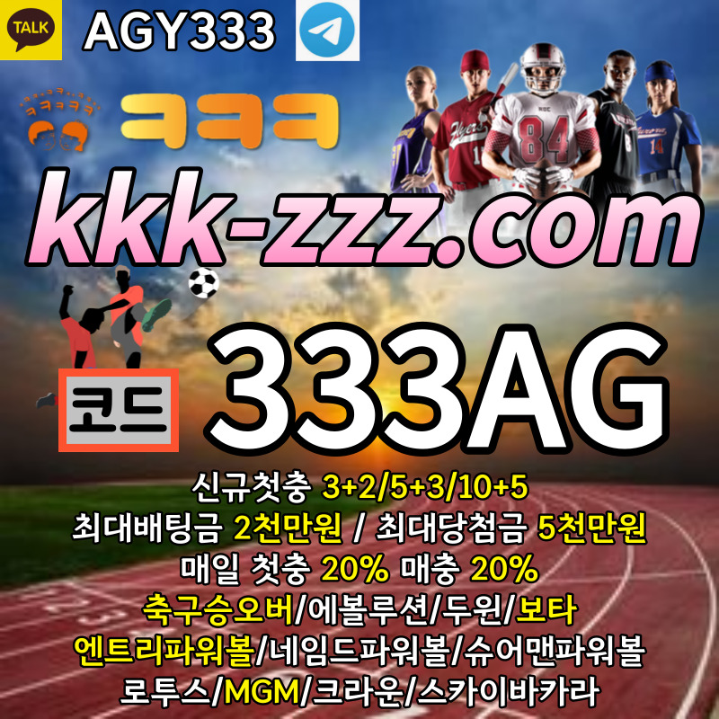 dd4a9e7b8357eac2963d633b343d0d64_1698917389_453.jpg