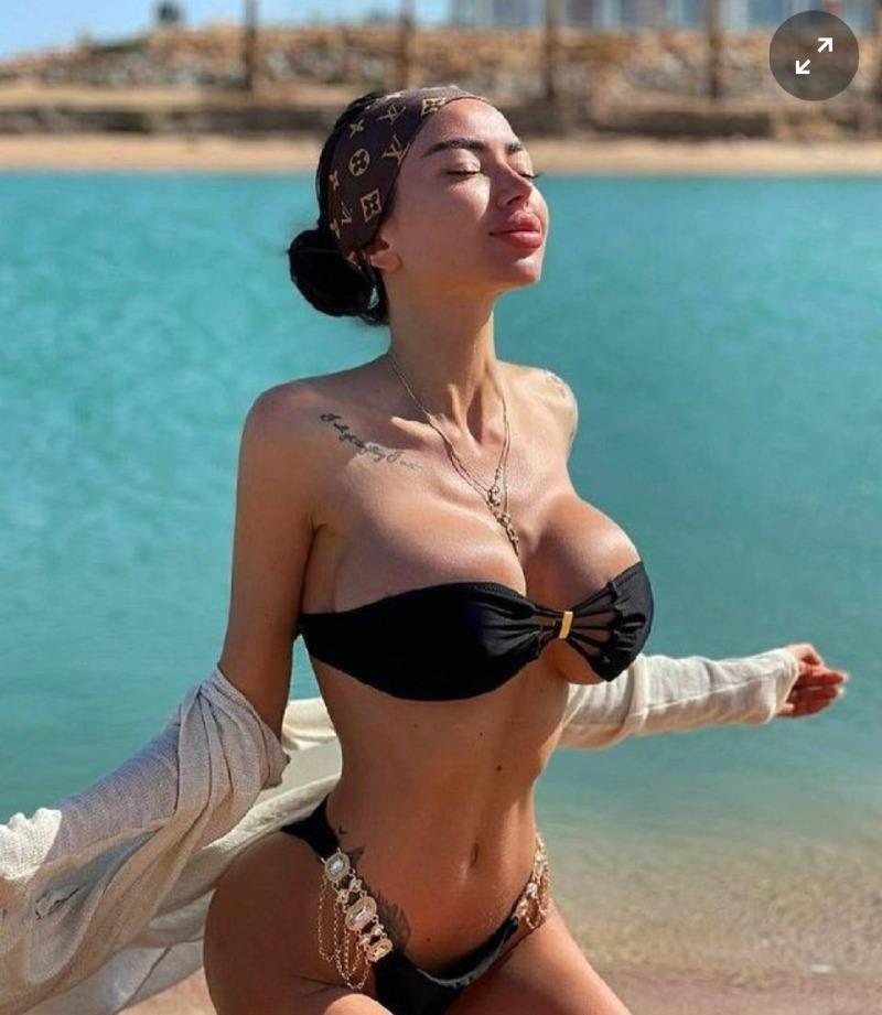 조타조아