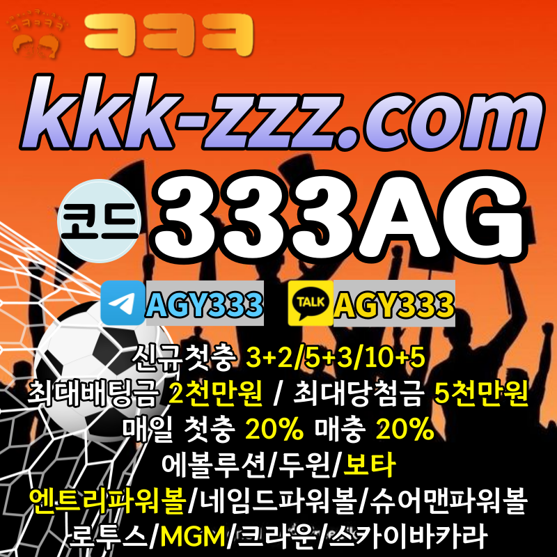 e0fb3599bd7aeda7016440cfd490b776_1699605986_814.png