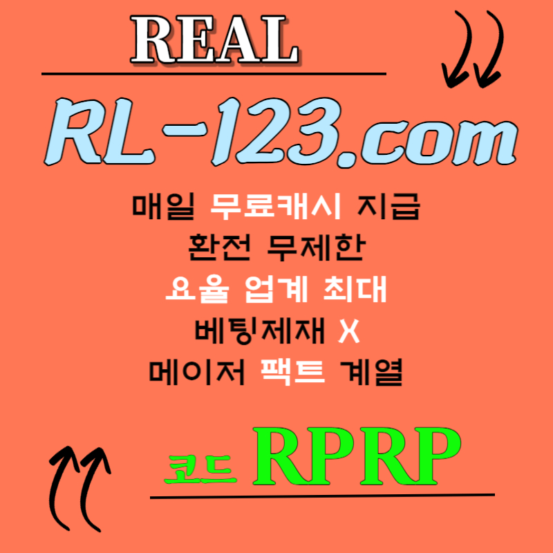 e12594bc3d8b6a517628940438a7cdb6_1700704668_8123.jpg