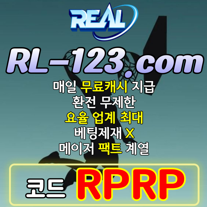 e41dd3c14418caf91b67adbd578702e9_1700012879_9019.jpg