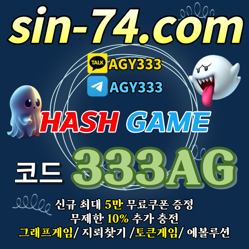 e4484f874dc160ac2a199a73b90f56a6_1699961795_9917.jpg