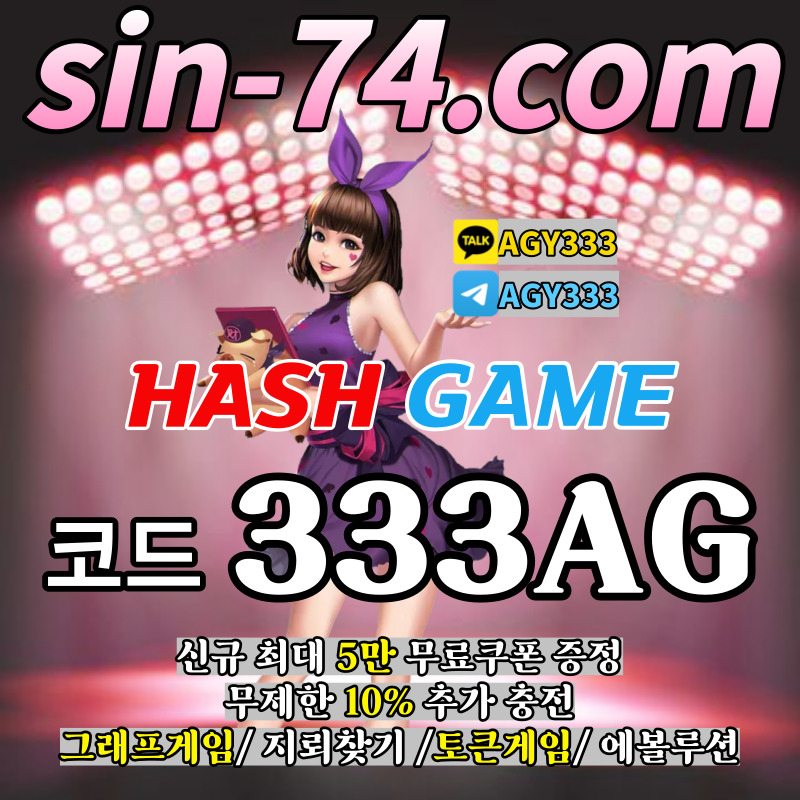 e4af973e81697d404e6590339aa31eff_1699412955_4028.jpg