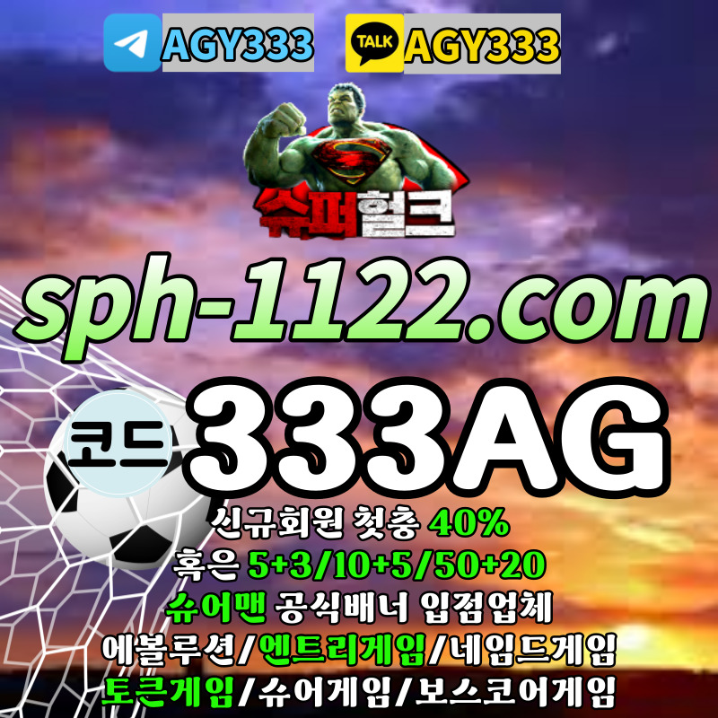 e4af973e81697d404e6590339aa31eff_1699436320_8026.jpg