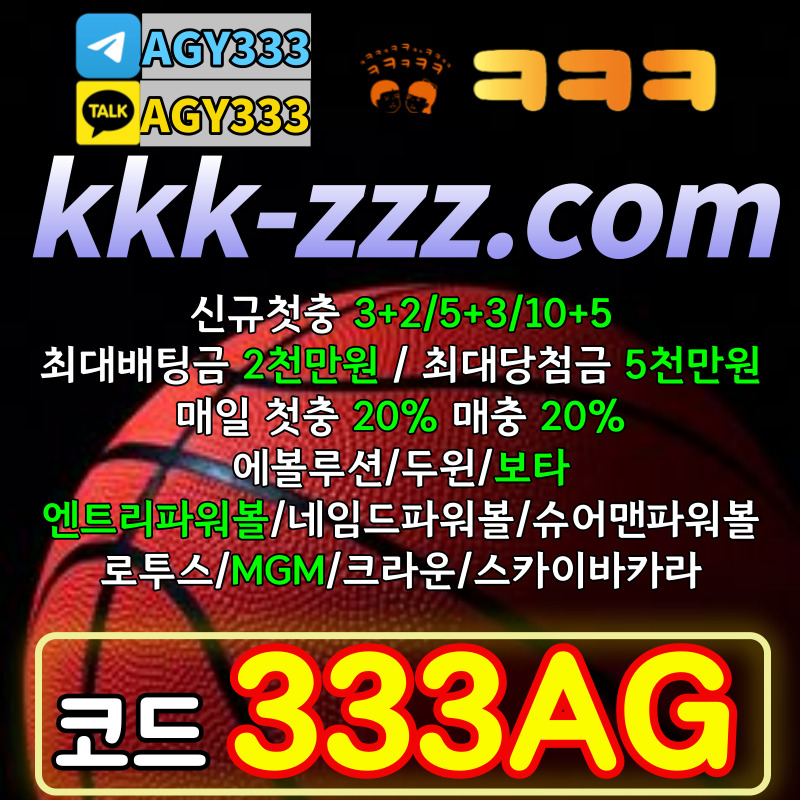 e5a3d6ed1baef99422b2aa0b173e6f5e_1699793055_0915.jpg e5a3d6ed1baef99422b2aa0b173e6f5e_1699793055_0915.jpg