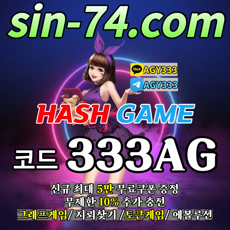 e71d7578c2d6d02b1b9c8dc15985bf75_1699271520_3559.jpg