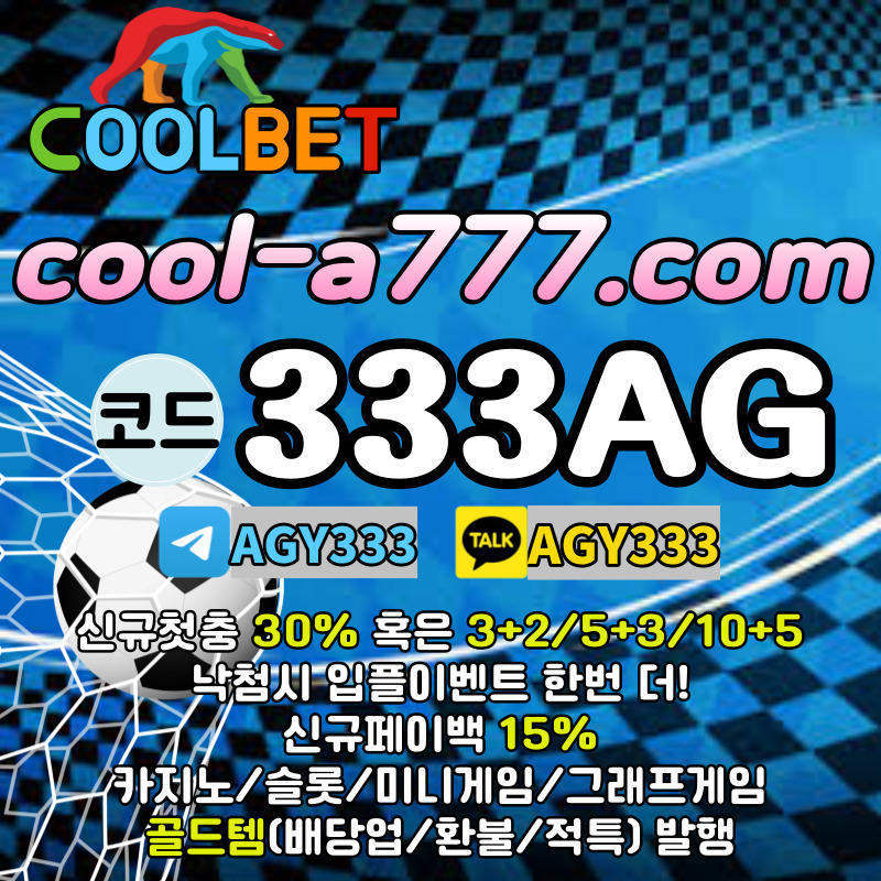 e797650923819747a5cdd1e8e36a26df_1699357858_2677.jpg