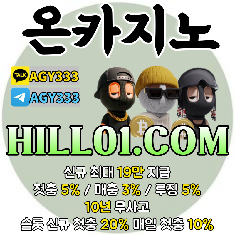 e7a46dbc95e5c7547a239ef2aa978145_1698893653_3634.jpg e7a46dbc95e5c7547a239ef2aa978145_1698893653_3634.jpg