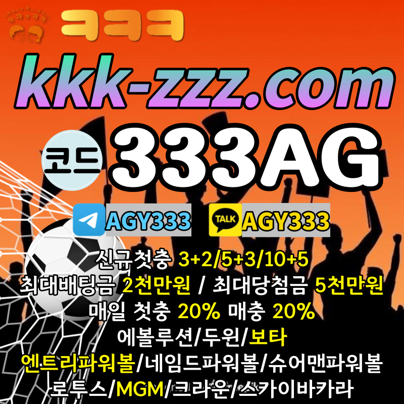 e851be3583836cbb77afc9e8a1bcfa5e_1699583793_4464.png
