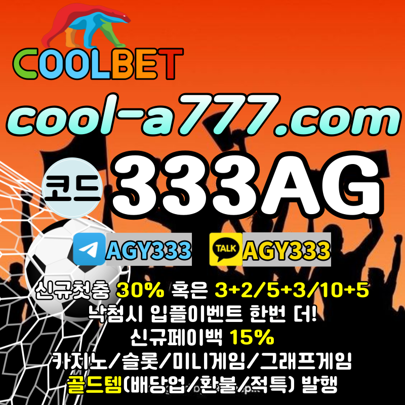 e851be3583836cbb77afc9e8a1bcfa5e_1699606577_3127.png