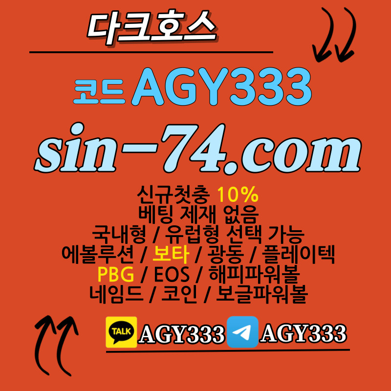 e9a21a5aa74fbcc4fe933fa0360e526f_1700482898_3277.jpg