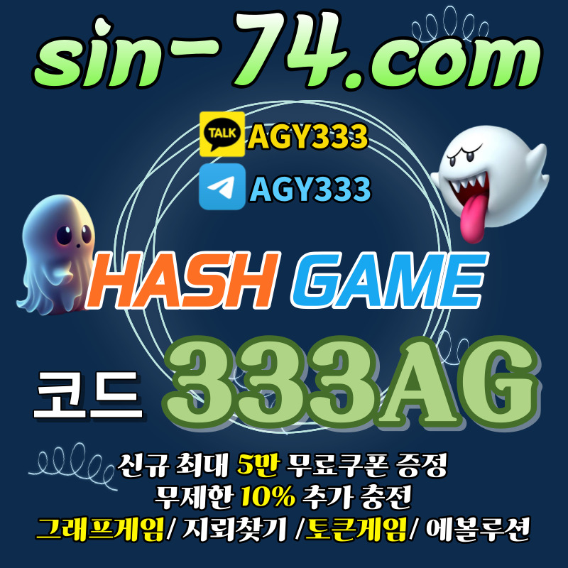 ea570d054aa4ddceba59fc47e80577e9_1700188572_7069.jpg