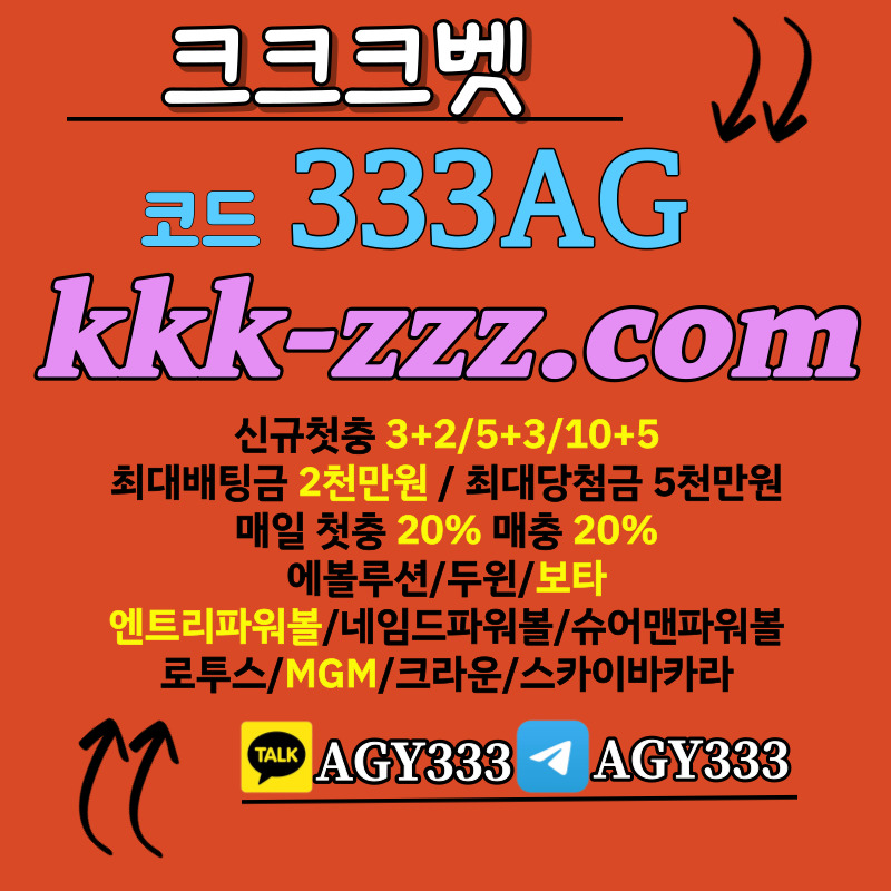 eb24d935f693786ee6cda443204bdced_1700473949_1337.jpg