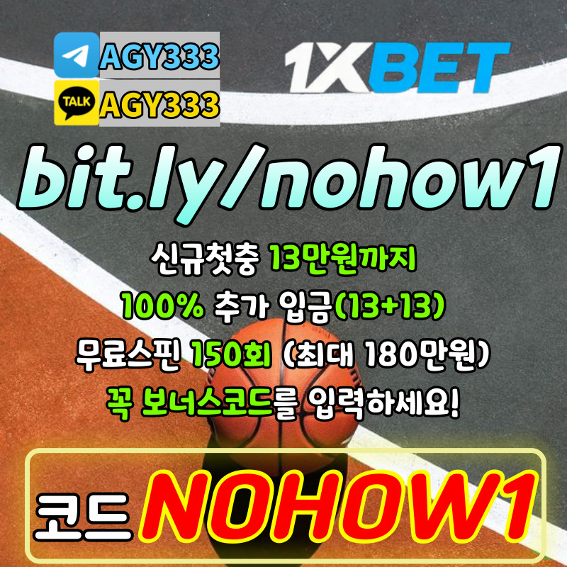 ebaa0bc88ba1a4bc48d6876523918d06_1700212301_4088.jpg