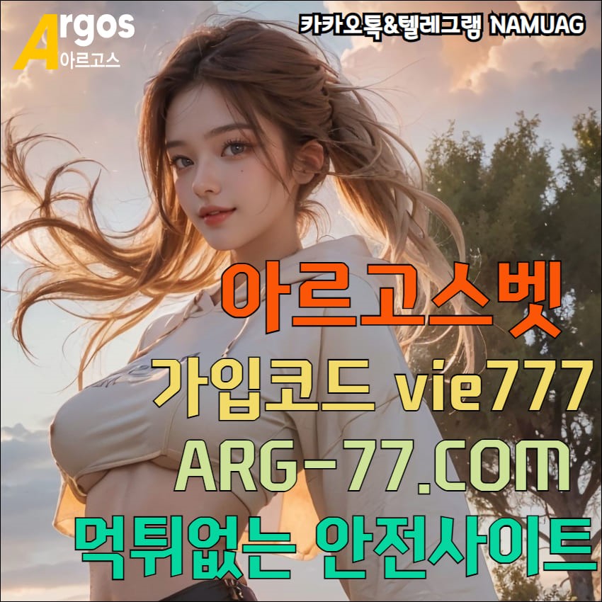 ed2e66c7699ad55e9415e54de7e9e865_1700047663_9134.jpg