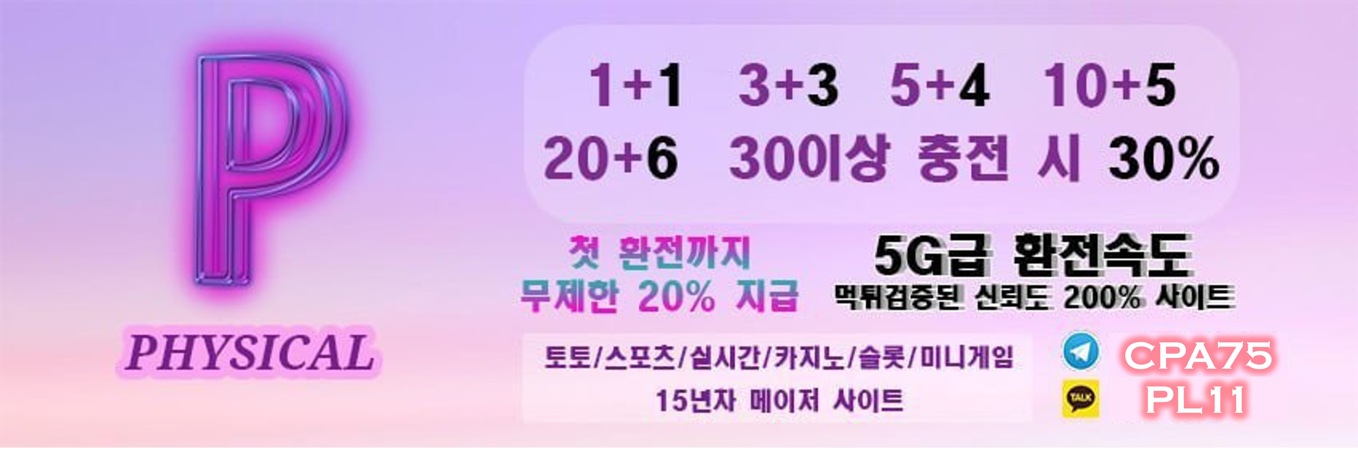 ef58f8de9b7dd202adaafb5dbc94849d_1700550172_4472.jpg
