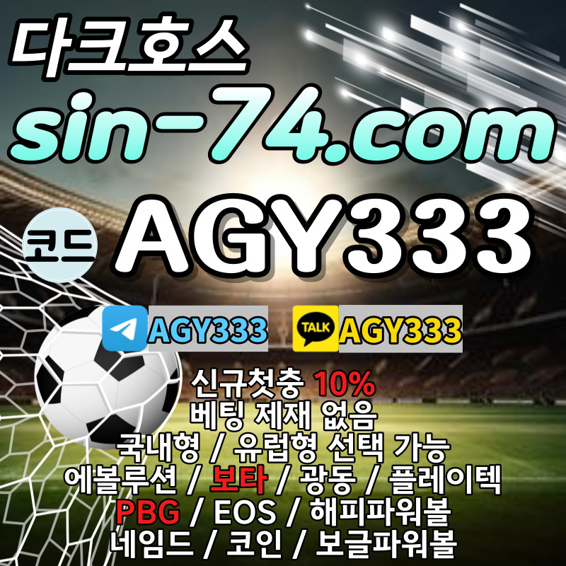 f04fd4719893712ce0abbcc571de940e_1699181416_2311.jpg
