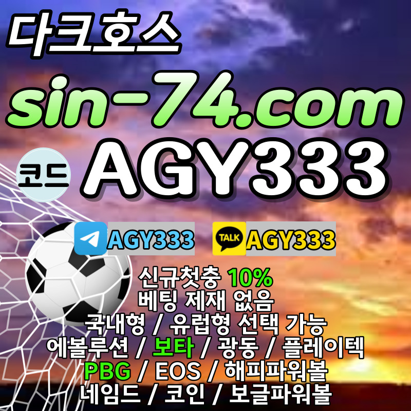 f15f3341a9c043859307774acb378daf_1699441823_2491.jpg