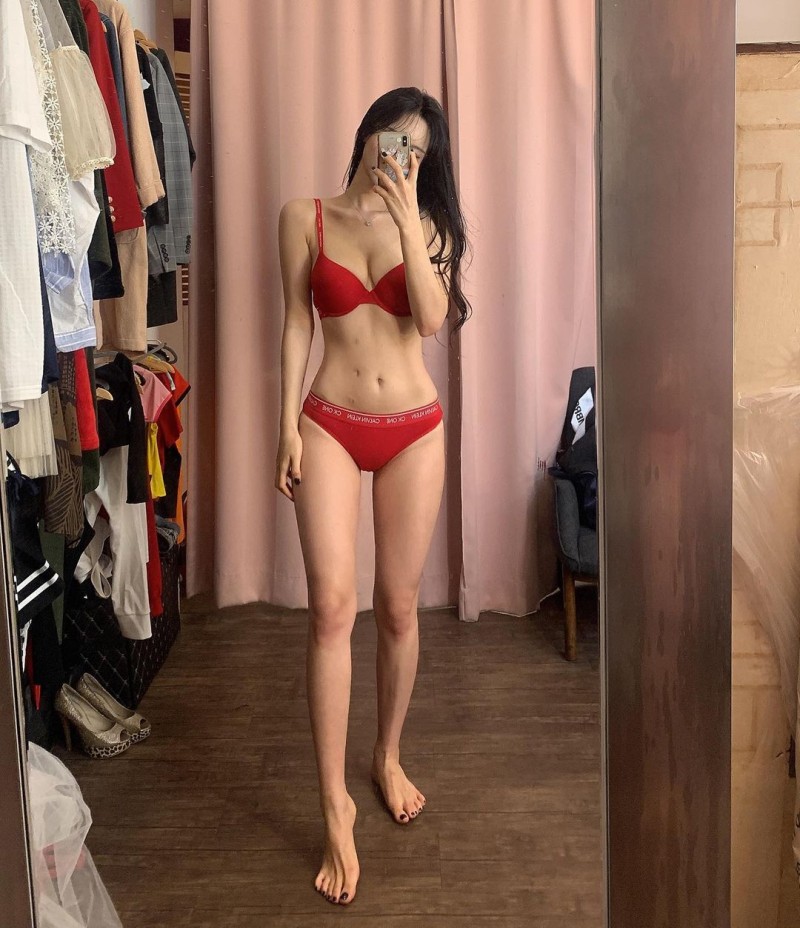 ㅆㅅㅌㅊ