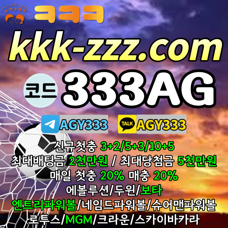 f447447865c50ae1ede2ba2db291b806_1699441455_4117.jpg