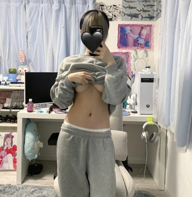 힘나는 아침