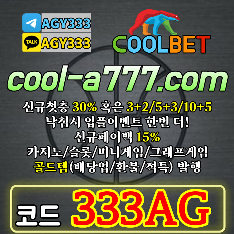 fbda9acfec5cdf23e3530bb1fc436eda_1700277066_0414.jpg