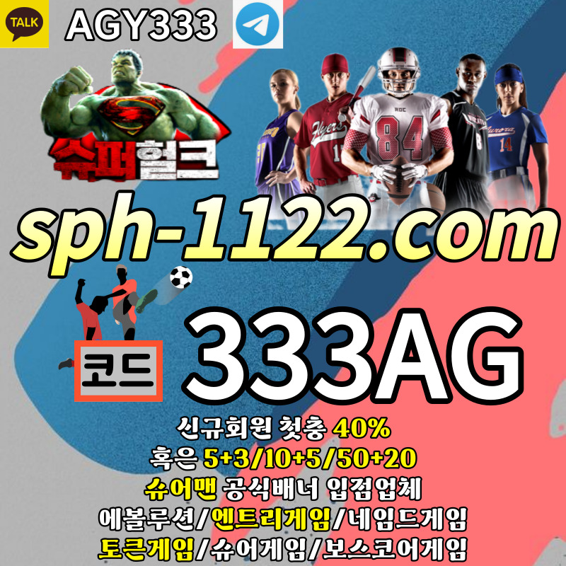 fcb95cc3a2e179ace098fc83390069ed_1699011463_8188.jpg