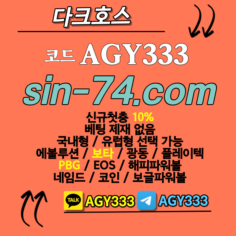 fe958bf9f2cd9167779e3c4cc57e0c73_1700793162_3563.jpg