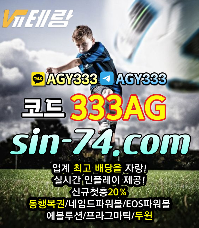02cd5596a8a51660e50edad0d54ba969_1702263740_978.jpg