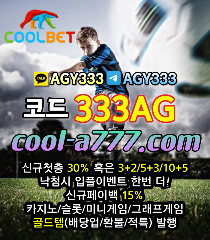 02cd5596a8a51660e50edad0d54ba969_1702287592_4922.jpg 02cd5596a8a51660e50edad0d54ba969_1702287592_4922.jpg