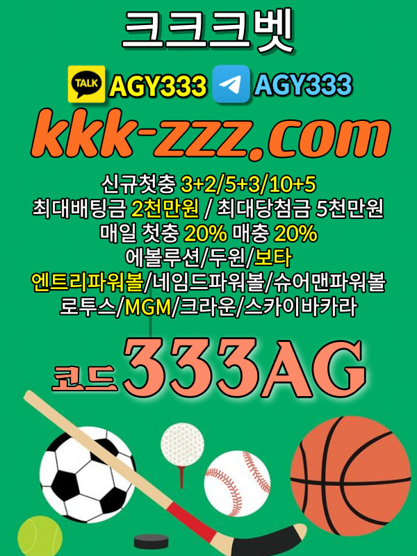 0720d63abc00e4e36500ded330ff7bb1_1701577598_0415.jpg