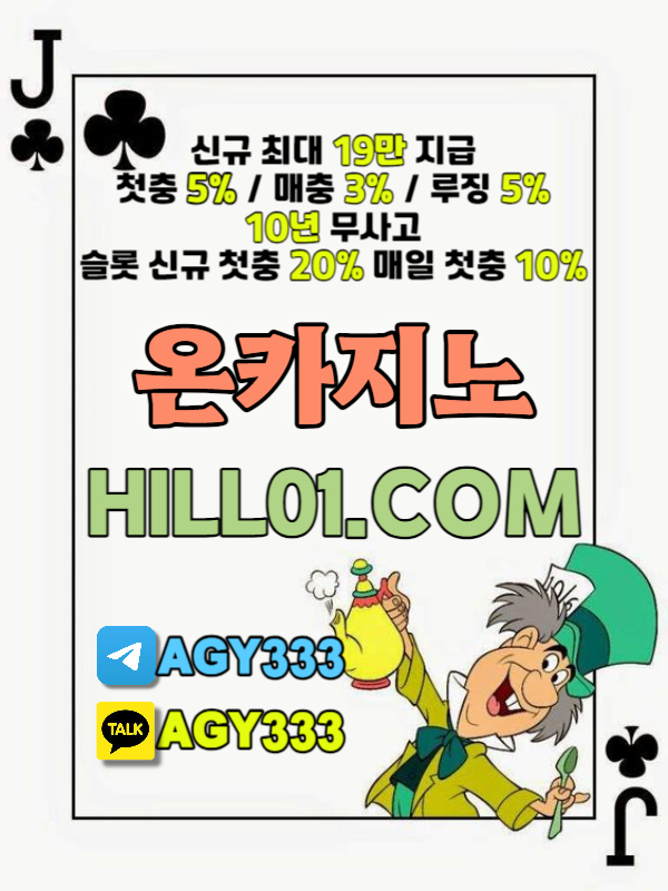 0720d63abc00e4e36500ded330ff7bb1_1701606387_6301.jpg