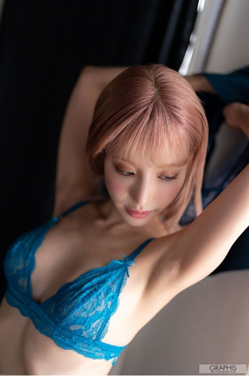 섹시녀