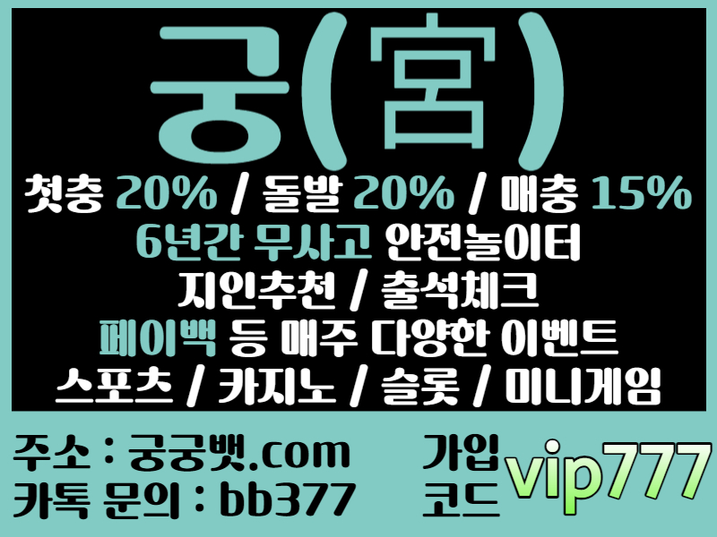 08d48a8df95b39d7a2b6bce6fddfbf88_1703237181_5744.jpg 08d48a8df95b39d7a2b6bce6fddfbf88_1703237181_5744.jpg