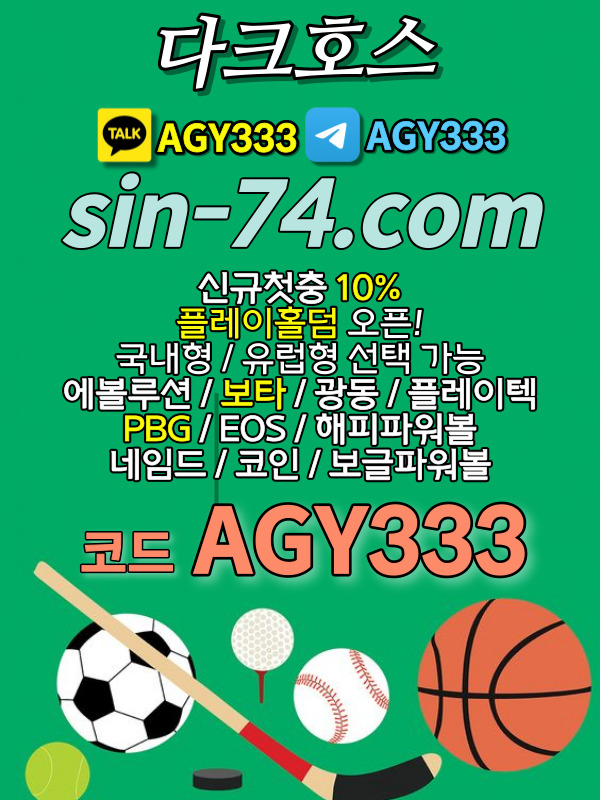 0a31cbc0213bdc5d80c9a82fbc83c988_1701681074_156.jpg