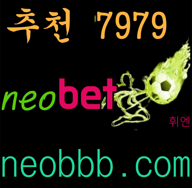 0e8476af22b13822185c8faec0e04f0b_1702518023_4491.jpg 0e8476af22b13822185c8faec0e04f0b_1702518023_4491.jpg