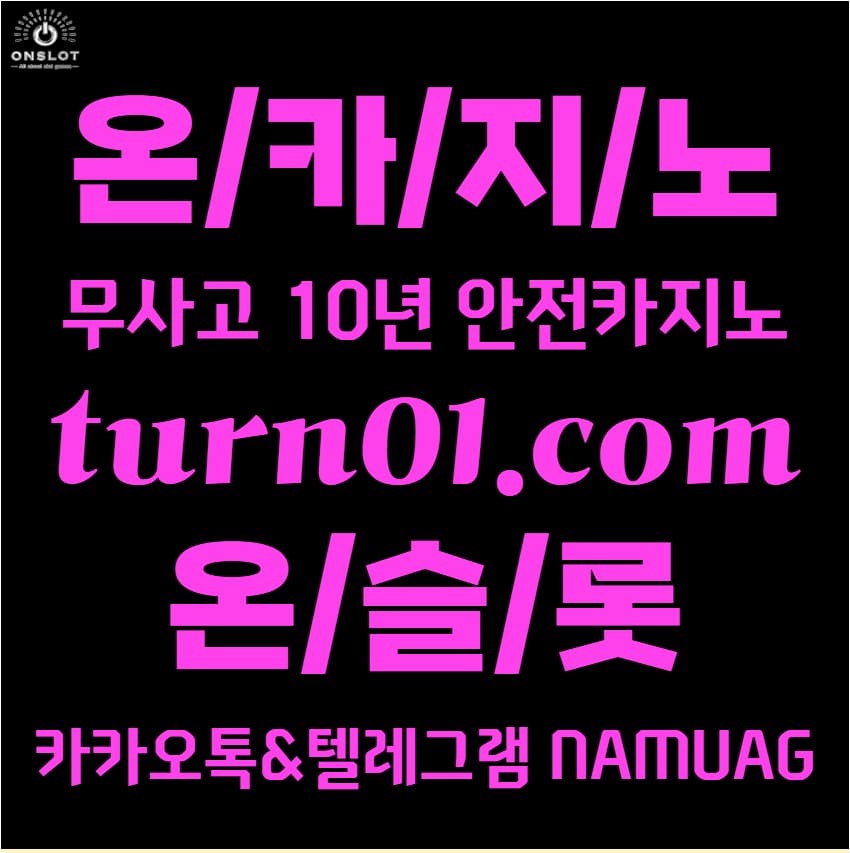 10d6df6c8620ebcc1cbf709ae9cc7b92_1701570112_9772.jpg