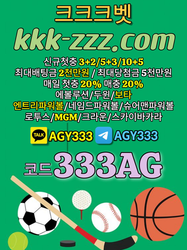 120fd1f02972ab04da82607ade200ead_1702120037_1821.jpg 120fd1f02972ab04da82607ade200ead_1702120037_1821.jpg