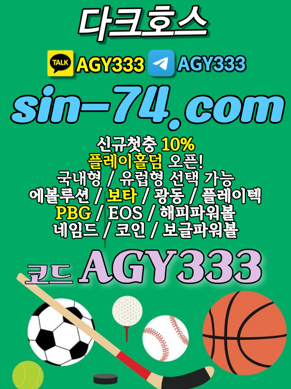 1575724b751d5a4def2e38e5824e0bba_1702037693_9371.jpg